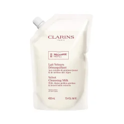Velvet Cleansing Milk Refill
