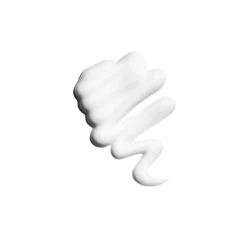 Velvet Cleansing Milk Refill