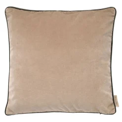 Velvet Cushion Fungi 40cm