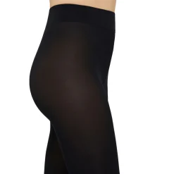 Velvet de Luxe Tights Admiral