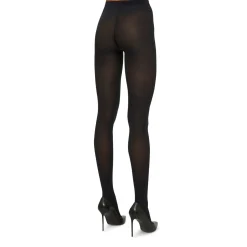 Velvet de Luxe Tights Admiral
