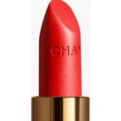 Velvet Lipstick