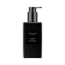 Velvet Rose & Oud Body & Hand Wash