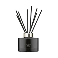 Velvet Rose & Oud Diffuser