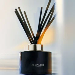 Velvet Rose & Oud Diffuser