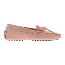 Venerdi Tie Loafers