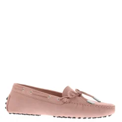 Venerdi Tie Loafers