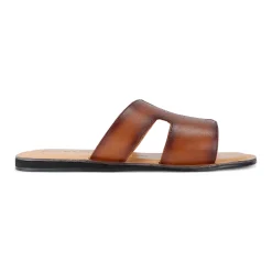 Venice Sandals