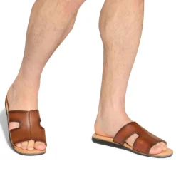 Venice Sandals