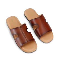 Venice Sandals