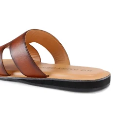 Venice Sandals
