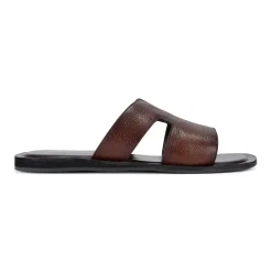 Venice Sandals