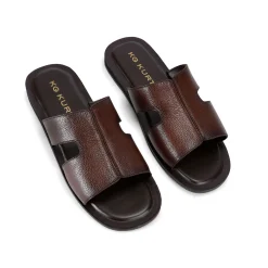 Venice Sandals
