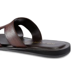 Venice Sandals