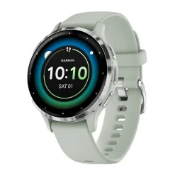 Venu 3S Silver-Sage 41Mm