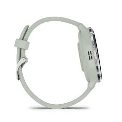 Venu 3S Silver-Sage 41Mm