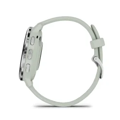 Venu 3S Silver-Sage 41Mm