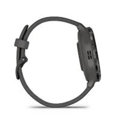 Venu 3S Slate-Graphite 41Mm
