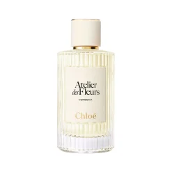 Verbena EDP