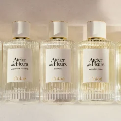 Verbena EDP