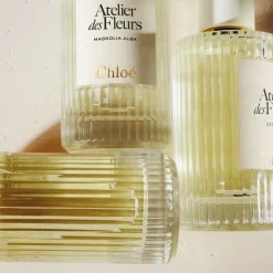 Verbena EDP