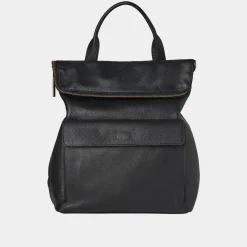 Verity Backpack