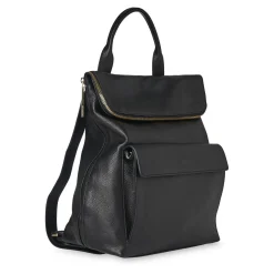 Verity Backpack