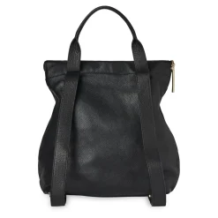 Verity Backpack