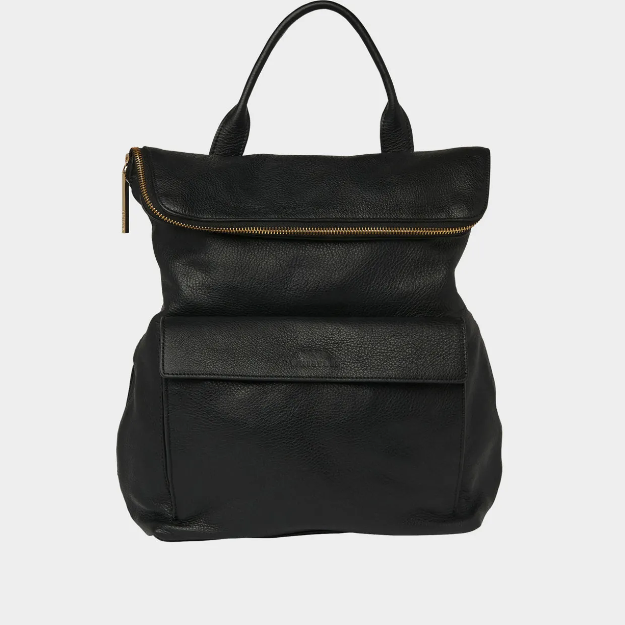 Verity Backpack