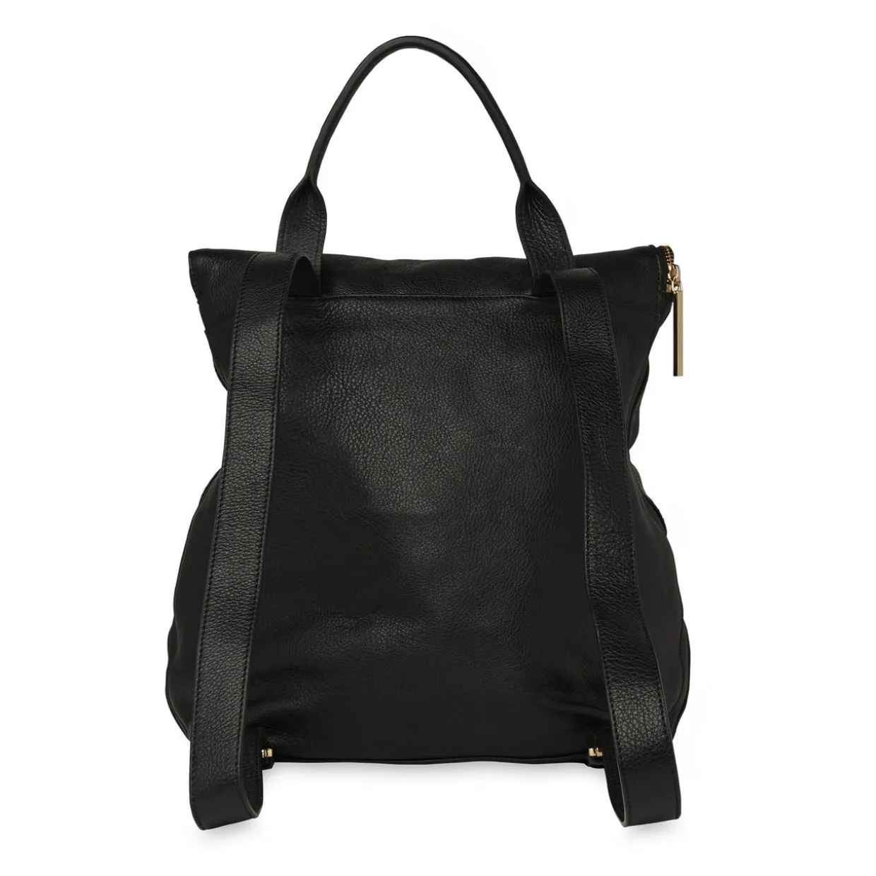 Verity Backpack
