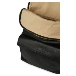 Verity Backpack