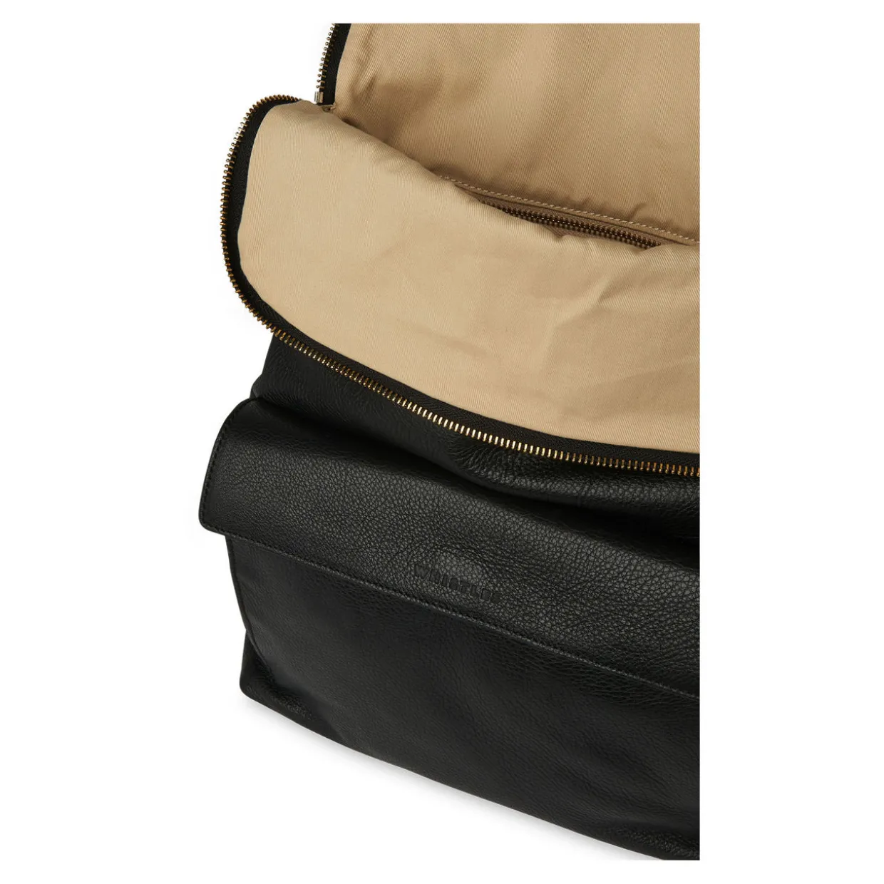 Verity Backpack