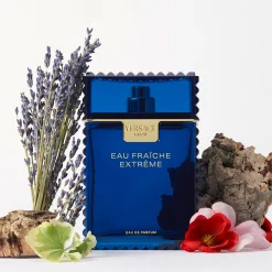 Versace Eau Fraiche Extreme EDP