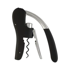 Vertical Lever Corkscrew