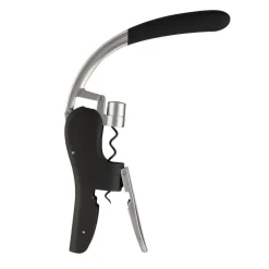 Vertical Lever Corkscrew