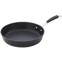 Verve Non-Stick Frying Pan 28cm