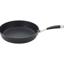 Verve Non-Stick Frying Pan 28cm