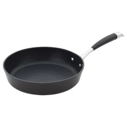 Verve Non-Stick Frying Pan 26cm