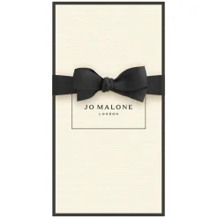 Vetiver & Golden Vanilla Cologne Intense