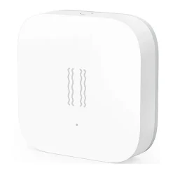 Vibration Sensor
