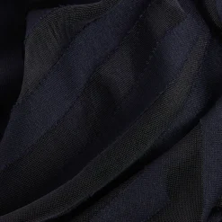 Vida Striped Shirt