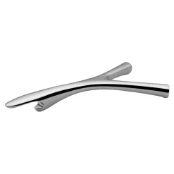 Virgula Divina Bottle Opener