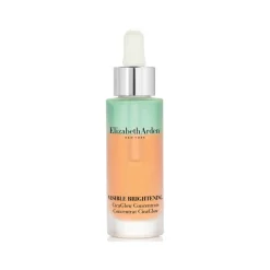 Visible Brightening CicaGlow Concentrate