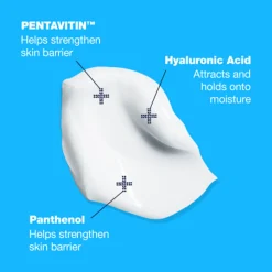 Vital Hydra Solution Hydro Plump Overnight Mask