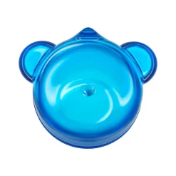 Vital Hydra Solution™ Hydrating Lip Mask