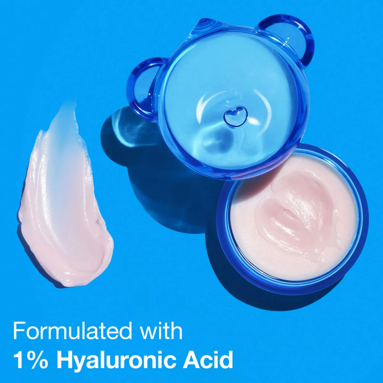 Vital Hydra Solution™ Hydrating Lip Mask