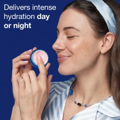 Vital Hydra Solution™ Hydrating Lip Mask