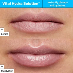 Vital Hydra Solution™ Hydrating Lip Mask