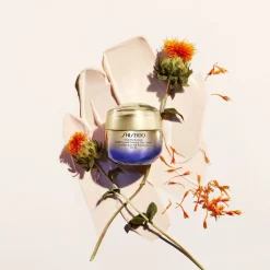 Vital Perfection Day Cream SPF30