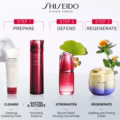 Vital Perfection Day Cream SPF30